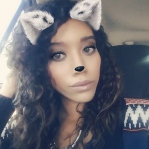 Meet your Posher, Tatianna